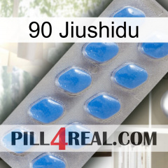 90 Jiushidu 22